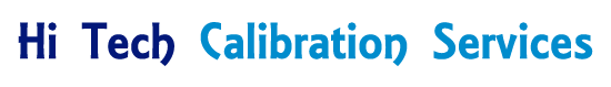 Calibration in Chennai, Calibration Services in Chennai, Calibration Laboratory in Chennai, Calibration Centre in Chennai, Calibration instruments in chennai, NABL Calibration Lab in Chennai, NABL Accredited Labs in Chennai, NABL Calibration Chennai, Calibration Labs in Chennai